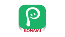 KONAMI PASELI (JP)
