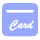平台点卡