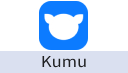 Kumu 充值