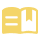  文学动漫