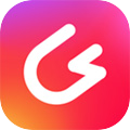 LesPark会员