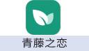 青藤之恋
