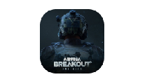 Arena Breakout: Infinite（PC）