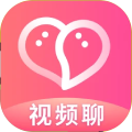 对聊 金币/VIP