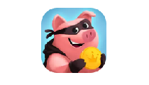 Coin Master