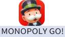 MONOPOLY GO!大富翁（港台国际服）