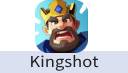 Kingshot国王射击（港台国际服）