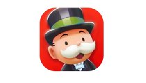 MONOPOLY GO!