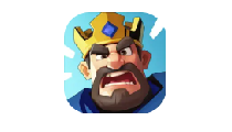 Kingshot