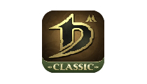 Dragon Nest M: Classic