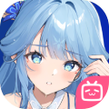 依露希尔：星晓（中国大陆服）