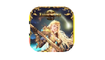 Eudemons Online