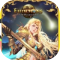 魔域国际服 Eudemons Online