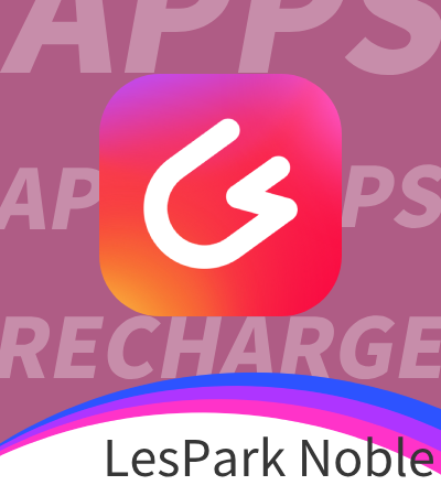 LesPark.Noble