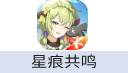 星痕共鸣（PC端）