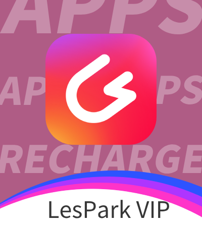 LesPark.VIP