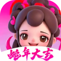 貂蝉直播 充值