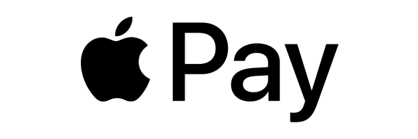 ApplePay