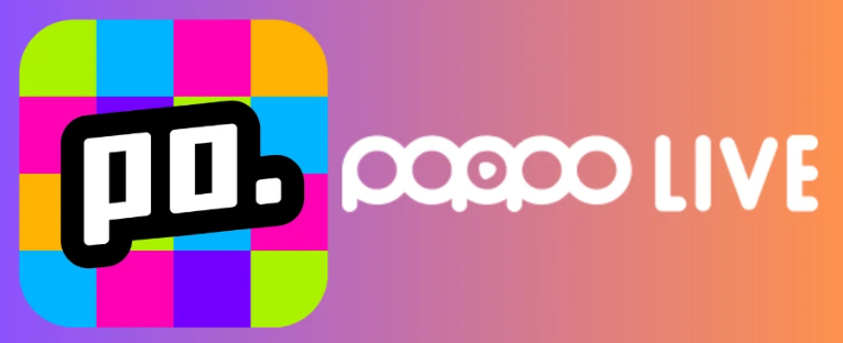 How to recharge Poppo live coins in Saudi Arabia, UAE, Kuwait, Oman, Qatar, Jordan, Philippines..?