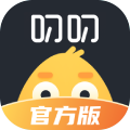 叨叨