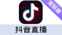 抖音抖币充值(抖音钻石)