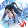 镇魔曲手游