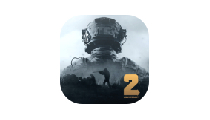 Arena Breakout (Mobile)