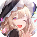 异世界盛宴Isekai Feast : Tales of Recipes（国际服）