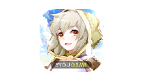 Idle Legends: GODS SAGA
