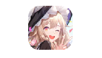 Isekai Feast: Tales of Recipes