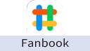 Fanbook