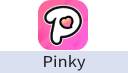 Pinky