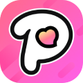 Pinky