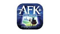 AFK Journey