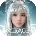 完美天际线Mirage:Perfect Skyline
