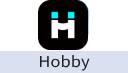 Hobby