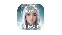 Mirage:Perfect Skyline
