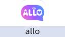 allo