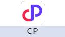 CP