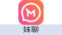 妹聊