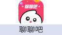 聊聊吧