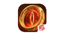 The Lord of the Rings：Rise to War
