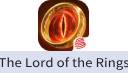指环王The Lord of the Rings：Rise to War（国际服）