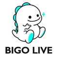 Bigo Live钻石（礼品卡）