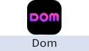 Dom