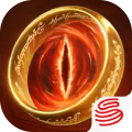 指环王The Lord of the Rings：Rise to War（国际服）