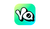 Yalla Live (Gift Card)