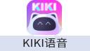 KIKI开黑