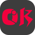 oiki