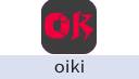 oiki